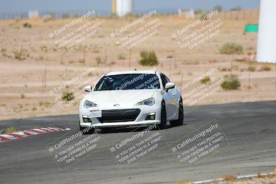 media/Jun-11-2022-VIP Trackdays (Sat) [[aa2c58b597]]/Group C/Session 2/